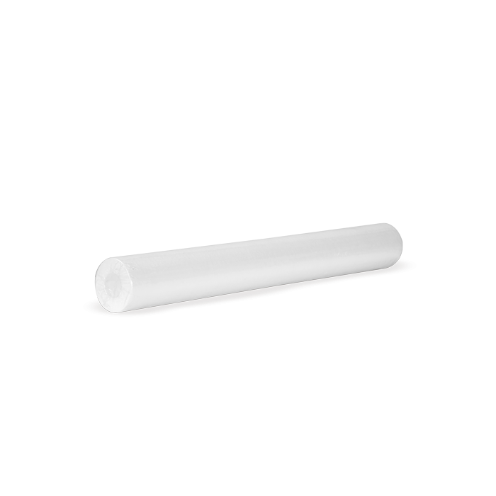Cartucho de Polipropileno 1µm para Retención de Sedimentos EVANS (PP-20-1)