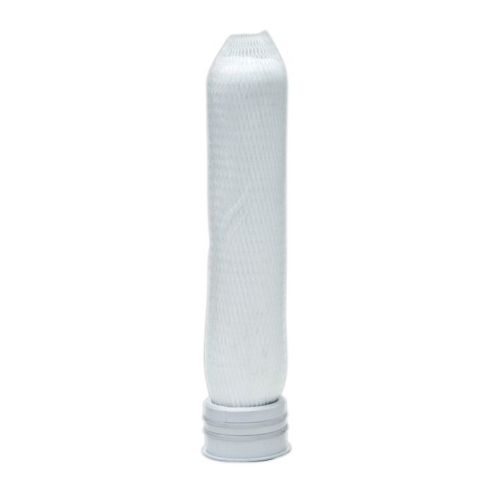 Membrana de Ultrafiltración 0.01µm para Purificador WP-2 EVANS (UF-10C)