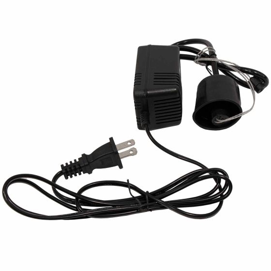 Purificador PURIKOR, 3 Etapas, Luz UV, uso doméstico (PKF-3UV)