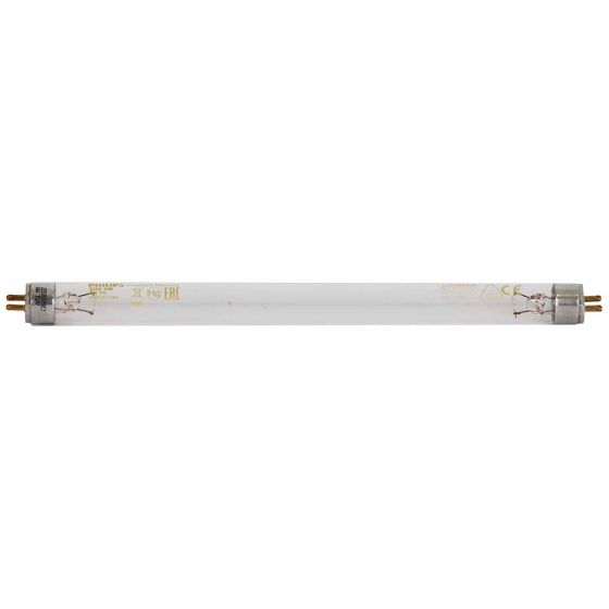 Purificador PURIKOR, 3 Etapas, Luz UV, uso doméstico (PKF-3UV)