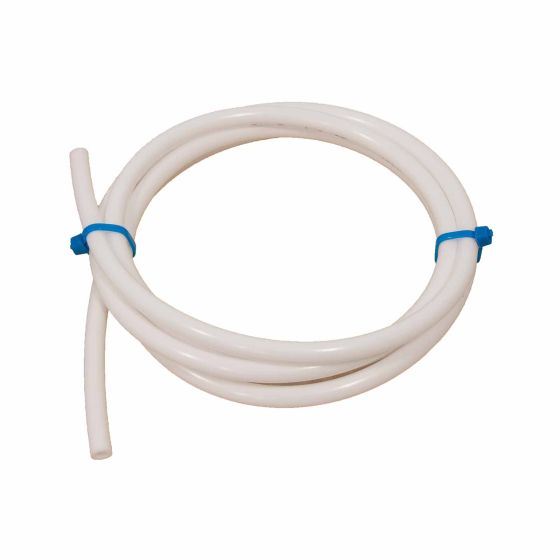 Purificador PURIKOR, 3 Etapas, Luz UV, uso doméstico (PKF-3UV)