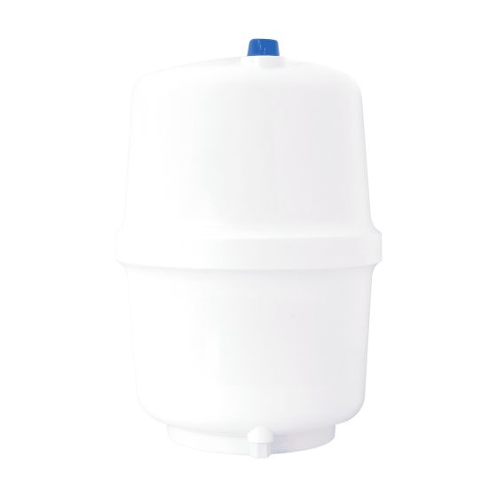 Purificador PURIKOR 6 Etapas con Ósmosis Inversa, UV y Alta Producción (PKRO50-6UVPM)