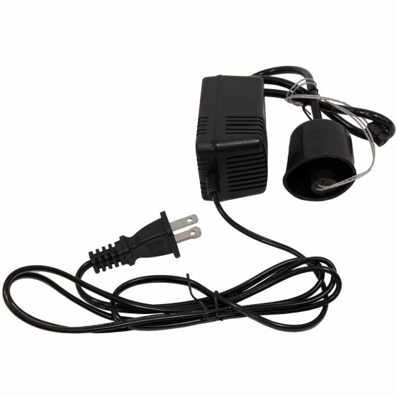 Purificador PURIKOR 6 Etapas con Ultrafiltración POU, luz UV (PKUF-6UV)