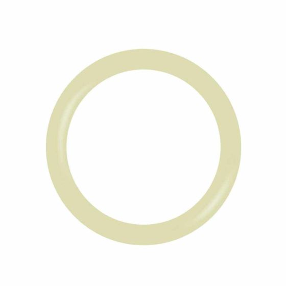 Empaque O-Ring para lampara UV 6W - PURIKOR