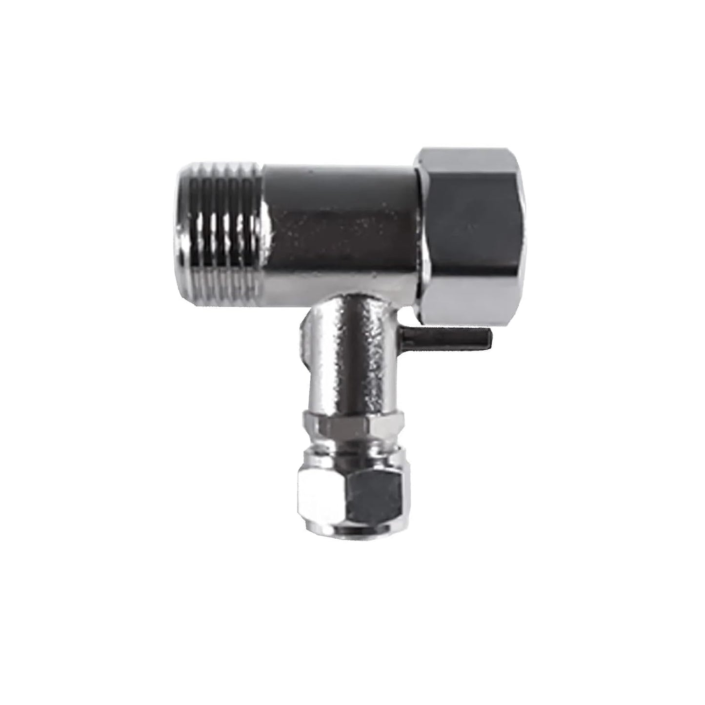 eChange PURIKOR - 4 etapas / 100 gpd (PK-EASY-600N-US)