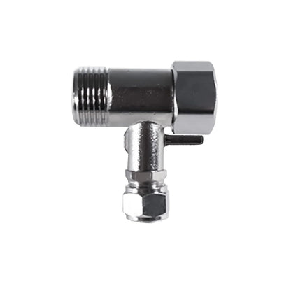 eChange PURIKOR - 4 etapas / 100 gpd (PK-EASY-600N-US)