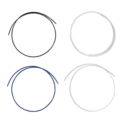 eChange PURIKOR - 4 etapas / 100 gpd (PK-EASY-600N-US)