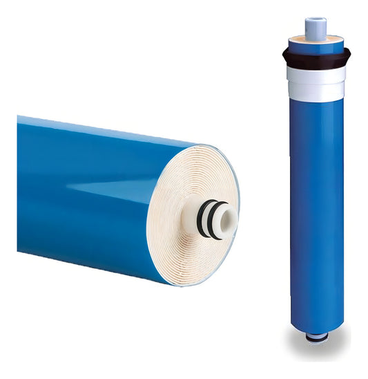 Membrana Osmosis Inversa 200g- EVANS (MEM-200G)