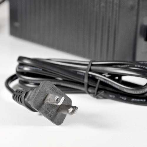 Adaptador Para Bomba Aux De Sistemas De Ósmosis Inversa 2.0a - EVANS (AD-2.0A)