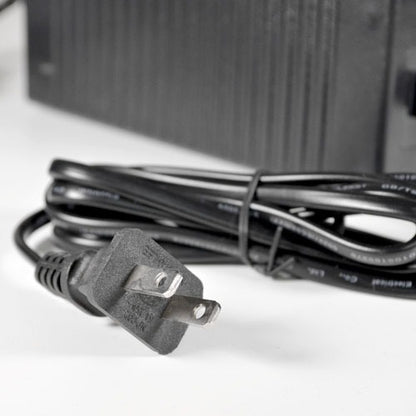 Adaptador Para Bomba Aux De Sistemas De Ósmosis Inversa 2.0a - EVANS (AD-2.0A)