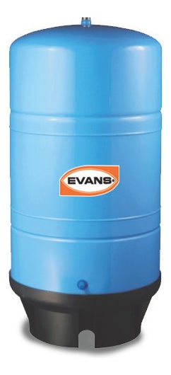 Tanque De Almacenamiento Para Purificadores De 20gal - EVANS (TANQOI-20.0)