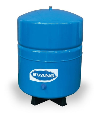 Tanque De Almacenamiento Para Purificadores, De 6gal - EVANS (TANQOI-6.0)