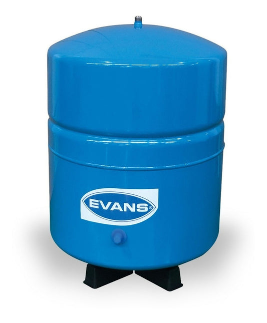 Tanque De Almacenamiento Para Purificadores, De 6gal - EVANS (TANQOI-6.0)