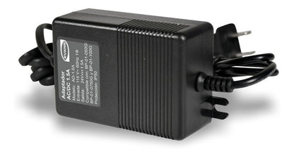 Adaptador Para Bomba Auxiliar De Sistemas De Ósmosis Inversa - EVANS (AD-1.5A)