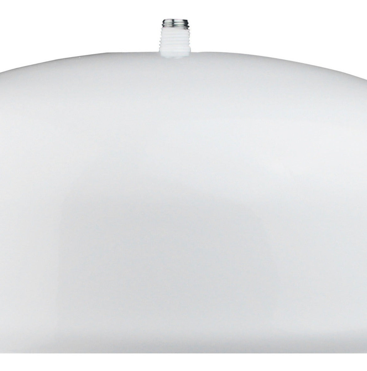Tanque De Almacenamiento Para Purificadores De 3.2gal - EVANS (TANQOI-3.2)