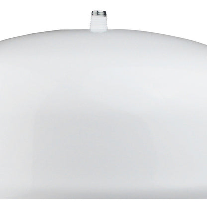 Tanque De Almacenamiento Para Purificadores De 3.2gal - EVANS (TANQOI-3.2)