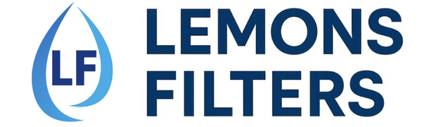 Lemons Filters
