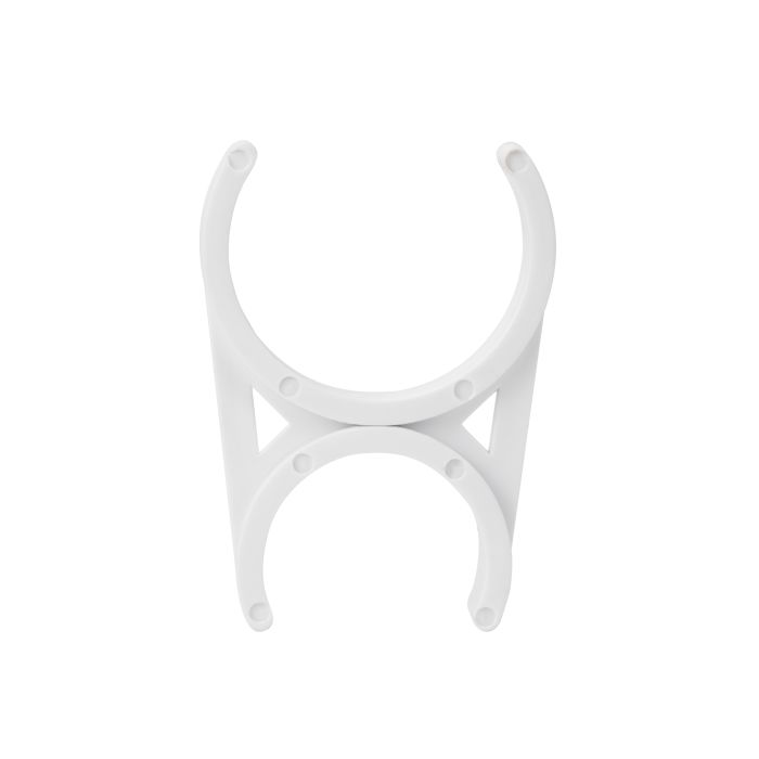 Abrazadera de Sujeción para Purificadores EVANS (CL-04)