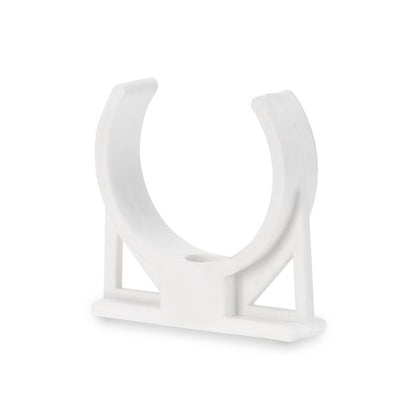 Abrazadera de Sujeción 2.5" para Filtros en Línea EVANS (CL-05)