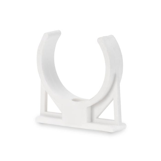 Abrazadera de Sujeción 2.5" para Filtros en Línea EVANS (CL-05)