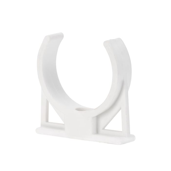 Abrazadera de Sujeción 2" para Filtros en Línea EVANS (CL-06)
