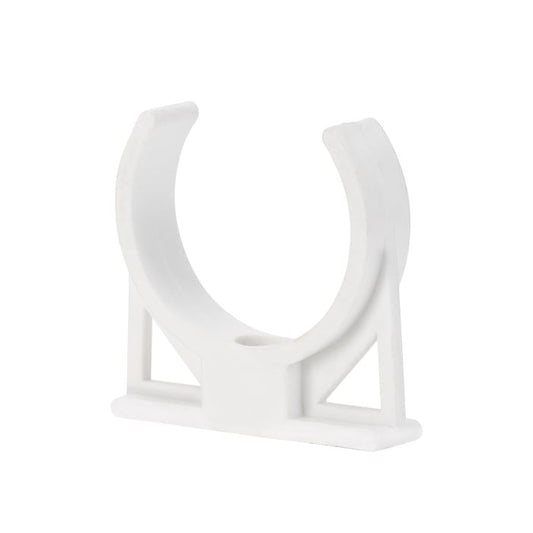 Abrazadera de Sujeción 2" para Filtros en Línea EVANS (CL-06)
