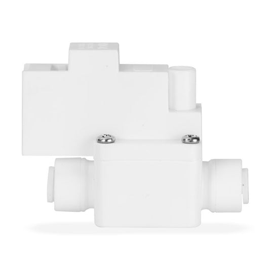Sensor de Alta Presión 1/4" para Ósmosis Inversa EVANS (DCC-023)