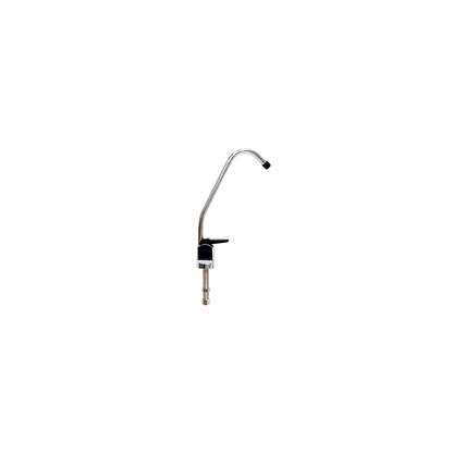 Grifo con Llave Plástica para Purificadores de Agua EVANS (GF-01)