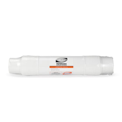 Membrana de Ósmosis Inversa Encapsulada 50G (MEM-050GQ) EVANS