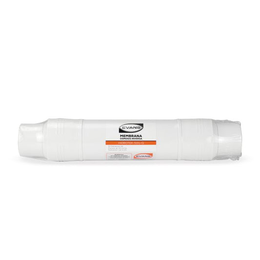 Membrana de Ósmosis Inversa Encapsulada 50G (MEM-050GQ) EVANS