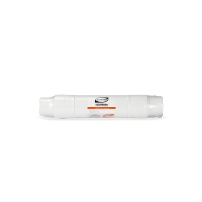 Membrana de Ósmosis Inversa Encapsulada 50G (MEM-050GQ) EVANS