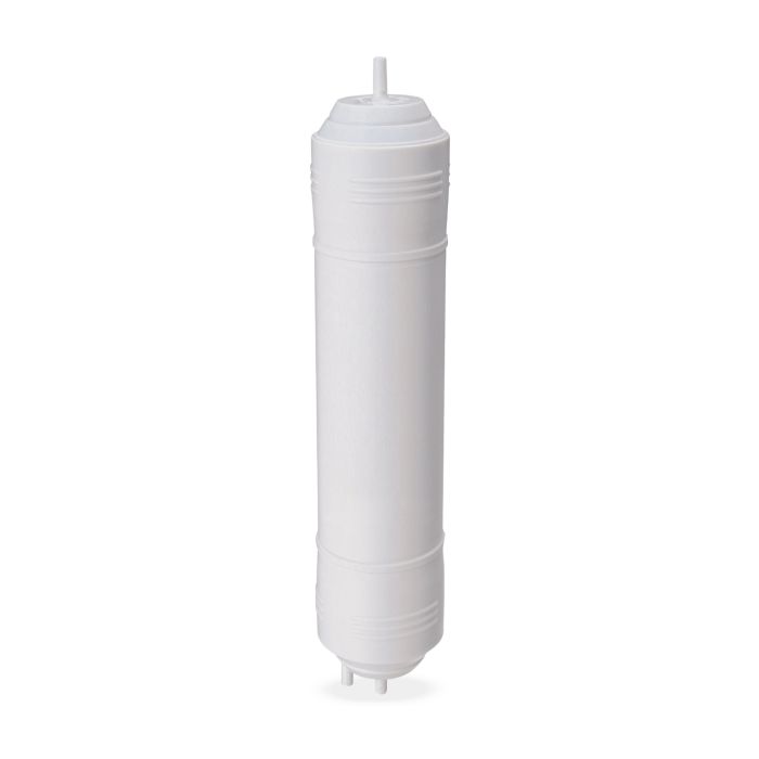 Membrana de Ósmosis Inversa Encapsulada 50G (MEM-050GQ) EVANS