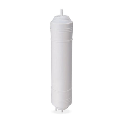 Membrana de Ósmosis Inversa Encapsulada 50G (MEM-050GQ) EVANS