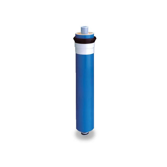 Membrana Osmosis Inversa 50g - EVANS (MEM-050G)