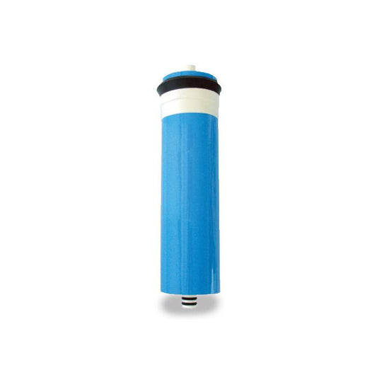 Membrana Osmosis Inversa 400g - EVANS (MEM-400G)