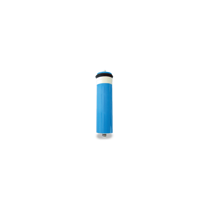 Membrana Osmosis Inversa 400g - EVANS (MEM-400G)