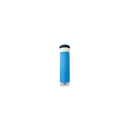 Membrana Osmosis Inversa 400g - EVANS (MEM-400G)