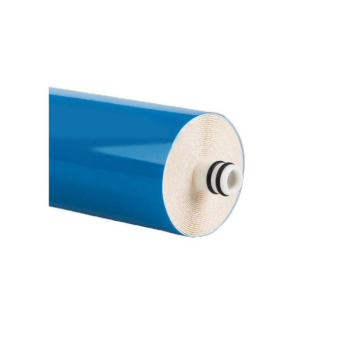 Membrana Osmosis Inversa 400g - EVANS (MEM-400G)
