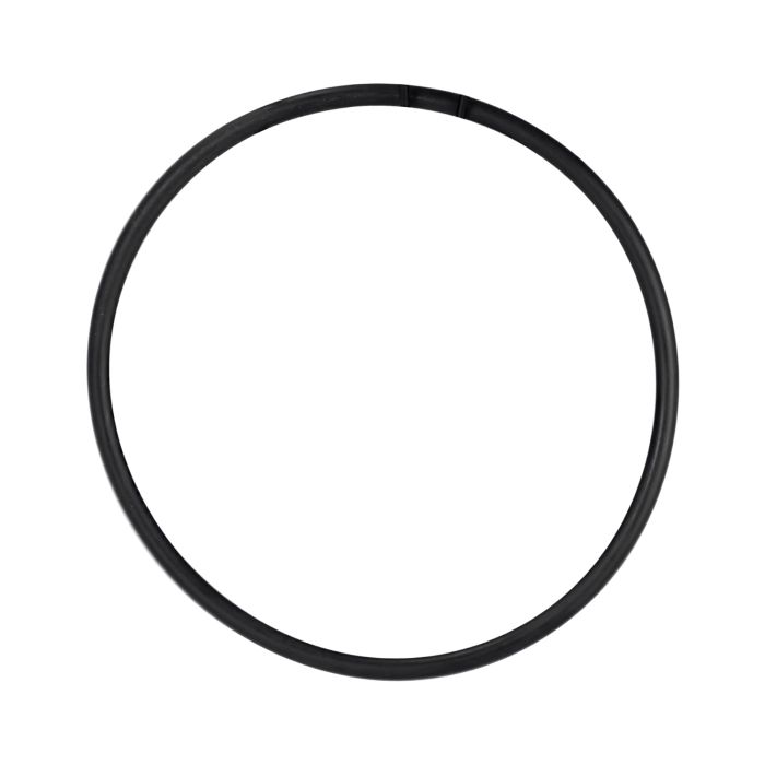 O-Ring de Alta Presión para Sistemas RO-COMER EVANS (O-RING-RO-COMER)