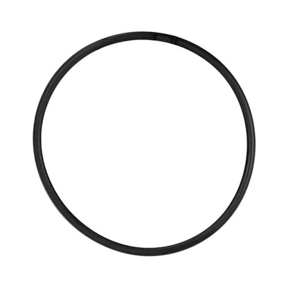O-Ring de Alta Presión para Sistemas RO-COMER EVANS (O-RING-RO-COMER)