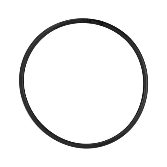 O-Ring de Alta Presión para Sistemas RO-COMER EVANS (O-RING-RO-COMER)