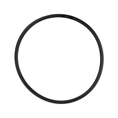 O-Ring de Alta Presión para Housing UV-30 EVANS (O-RING-UV30)