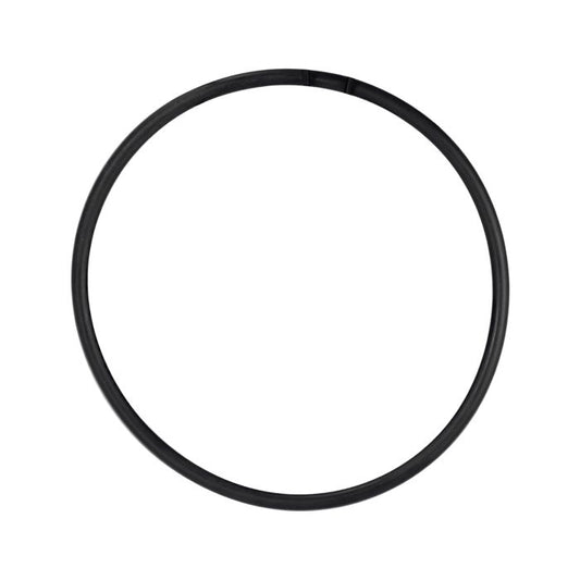 O-Ring de Alta Presión para Housing UV-30 EVANS (O-RING-UV30)