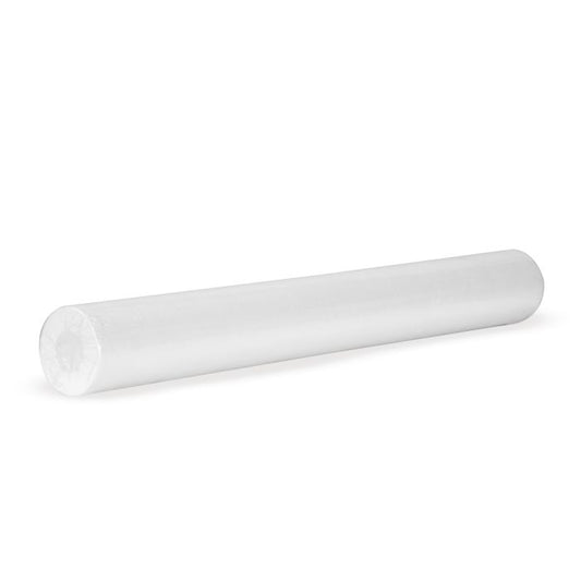 Cartucho de Polipropileno 1µm para Retención de Sedimentos EVANS (PP-20-1)