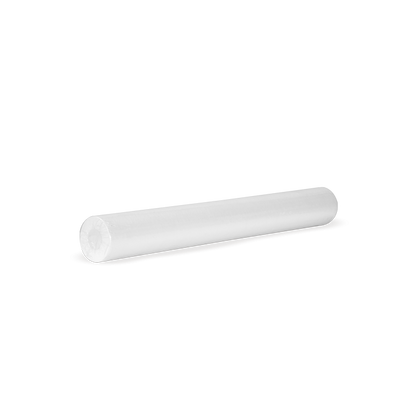 Cartucho de Polipropileno 1µm para Retención de Sedimentos EVANS (PP-20-1)
