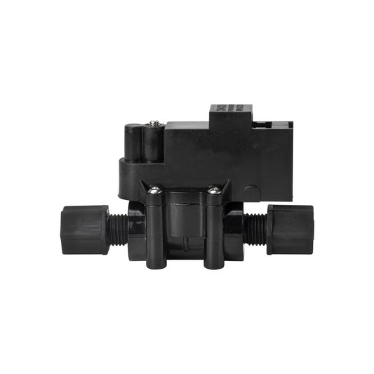 Sensor de Alta Presión 1/4" para Ósmosis Inversa (PSH-700) EVANS