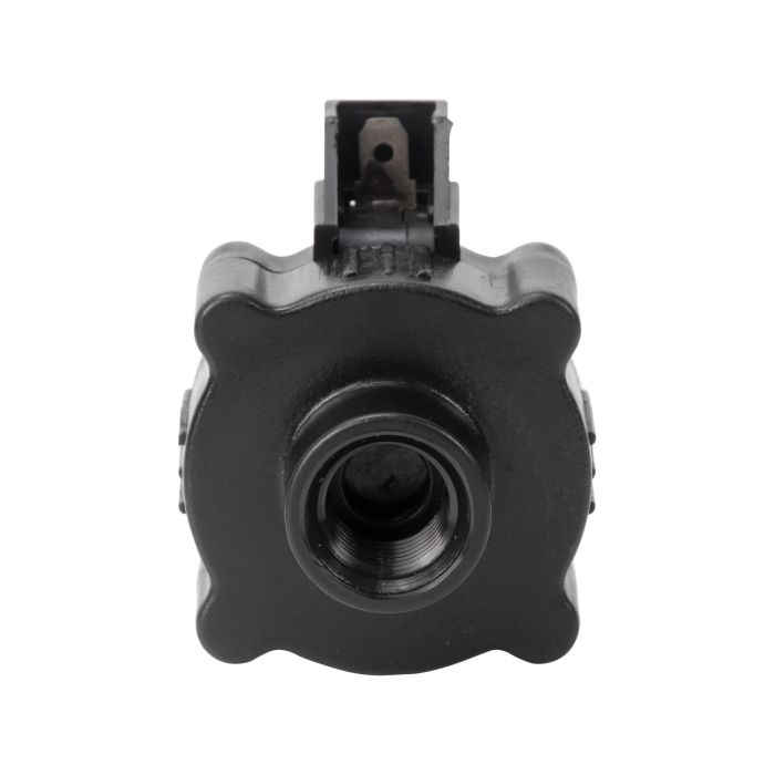 Sensor de Baja Presión 1/4" para Ósmosis Inversa (PSH-800) EVANS