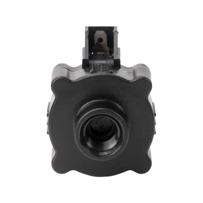 Sensor de Baja Presión 1/4" para Ósmosis Inversa (PSH-800) EVANS