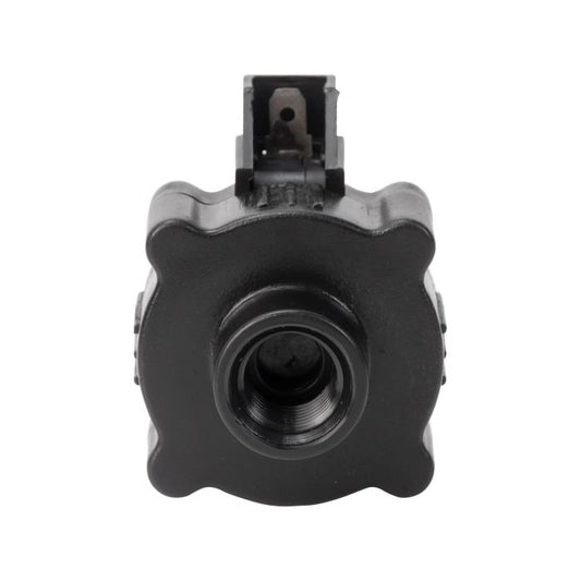 Sensor de Baja Presión 1/4" para Ósmosis Inversa (PSH-800) EVANS