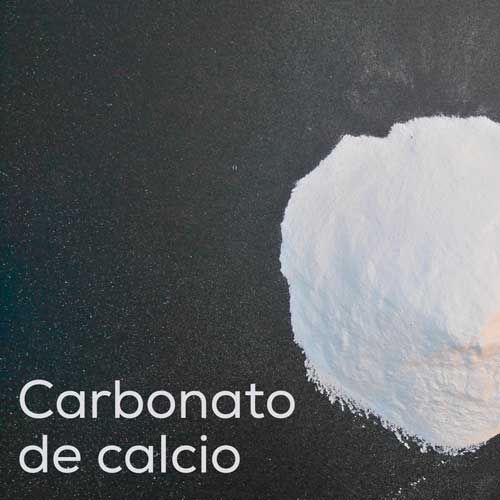Filtro Alcalinizador con Medios Minerales (T-33QA) EVANS